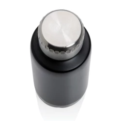 Butelka termiczna 350 ml (P436.681)-3