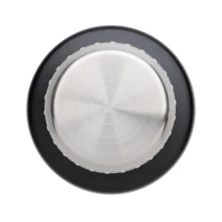 Butelka termiczna 350 ml (P436.681)-4