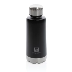 Butelka termiczna 350 ml (P436.681)-6