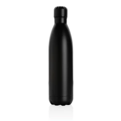 Butelka termiczna 750 ml (P436.931)-2