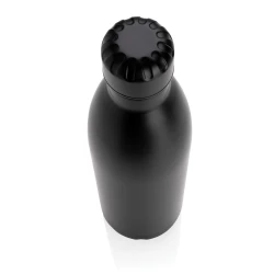 Butelka termiczna 750 ml (P436.931)-3