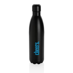 Butelka termiczna 750 ml (P436.931)-5
