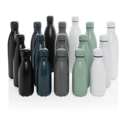 Butelka termiczna 750 ml (P436.931)-7
