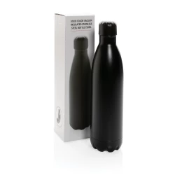 Butelka termiczna 750 ml (P436.931)-9