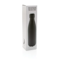 Butelka termiczna 750 ml (P436.931)-10