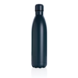 Butelka termiczna 750 ml (P436.935)-2