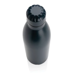 Butelka termiczna 750 ml (P436.935)-3