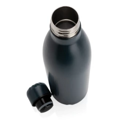 Butelka termiczna 750 ml (P436.935)-4