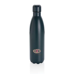 Butelka termiczna 750 ml (P436.935)-5