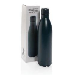 Butelka termiczna 750 ml (P436.935)-9