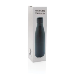 Butelka termiczna 750 ml (P436.935)-10
