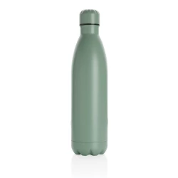 Butelka termiczna 750 ml (P436.937)-2