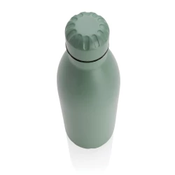 Butelka termiczna 750 ml (P436.937)-3