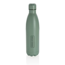Butelka termiczna 750 ml (P436.937)-5
