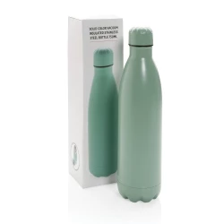 Butelka termiczna 750 ml (P436.937)-9