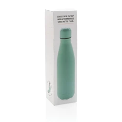 Butelka termiczna 750 ml (P436.937)-10