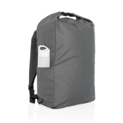 Zwijany plecak AWARE™ RPET (P762.752)-2