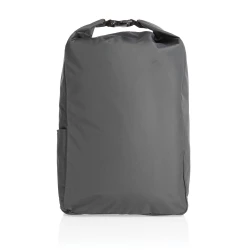 Zwijany plecak AWARE™ RPET (P762.752)-3