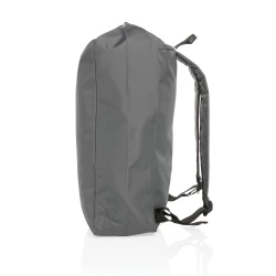 Zwijany plecak AWARE™ RPET (P762.752)-5