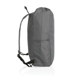 Zwijany plecak AWARE™ RPET (P762.752)-6