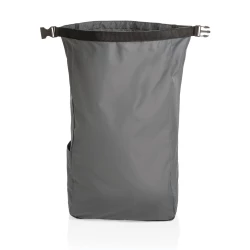 Zwijany plecak AWARE™ RPET (P762.752)-7