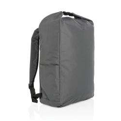 Zwijany plecak AWARE™ RPET (P762.752)-9
