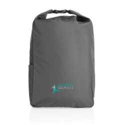 Zwijany plecak AWARE™ RPET (P762.752)-10