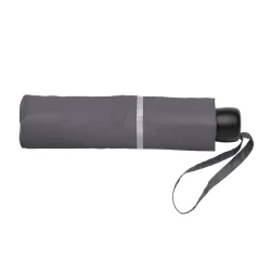 Mały parasol 20.5