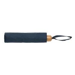 Mały bambusowy parasol 20.5