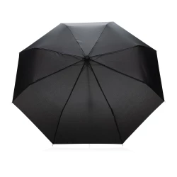 Mały parasol manualny 21