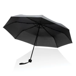 Mały parasol manualny 21