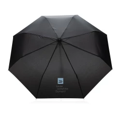 Mały parasol manualny 21