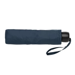 Mały parasol manualny 21