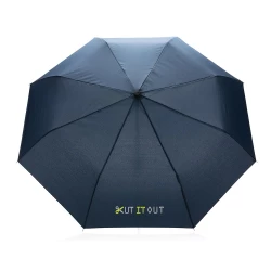 Mały parasol manualny 21
