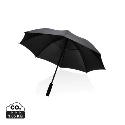 Parasol sztormowy 23