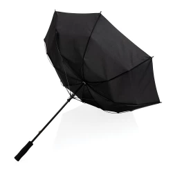 Parasol sztormowy 23