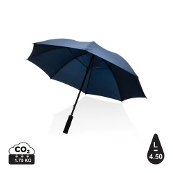 Parasol sztormowy 23