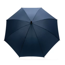 Parasol sztormowy 23