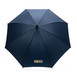 Parasol sztormowy 23