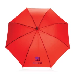 Parasol automatyczny 23