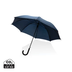 Parasol automatyczny 23