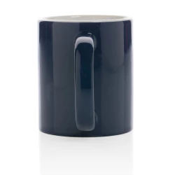 Kubek ceramiczny 350 ml (P434.015)-3
