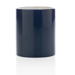 Kubek ceramiczny 350 ml (P434.015)-4