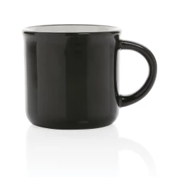 Kubek ceramiczny 280 ml (P434.031)-2