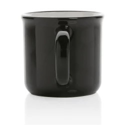Kubek ceramiczny 280 ml (P434.031)-3