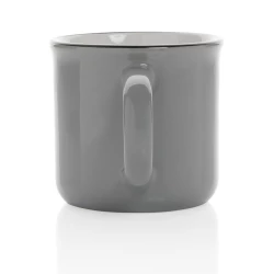 Kubek ceramiczny 280 ml (P434.032)-3