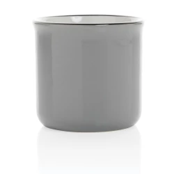 Kubek ceramiczny 280 ml (P434.032)-4