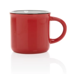 Kubek ceramiczny 280 ml (P434.034)-2