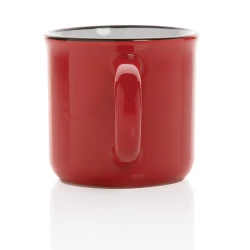 Kubek ceramiczny 280 ml (P434.034)-3
