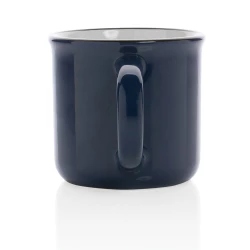 Kubek ceramiczny 280 ml (P434.035)-2